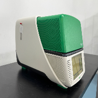 Bio-Rad CFX Opus 384 Real-Time PCR System image 0